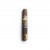 A.J. Fernandez New World Decenio Robusto Cigar - 1 Single